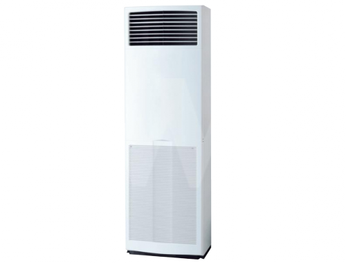 DAIKIN FVA100A / RZASG100MV1 Inverteres Oszlop klíma